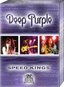 Deep Purple: Speed Kings