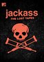Jackass: The Lost Tapes