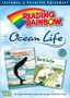 Reading Rainbow: Ocean Life