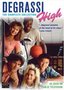 Degrassi High - The Complete Collection