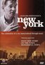 Leonard Bernstein's New York / Mandy Patinkin, Dawn Upshaw, Donna Murphy
