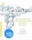 Howards End (The Criterion Collection) [Blu-ray]