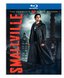 Smallville: The Complete Ninth Season [Blu-ray]