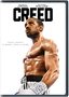 Creed (DVD)