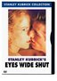 Eyes Wide Shut (R-Rated Edition)