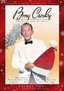 Bing Crosby: The Television Specials Volume 2- The Christmas Specials