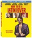 How To Be A Latin Lover [Blu-ray]