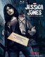 JESSICA JONES: THE COMPLETE FIRST SEASON (HOME VIDEO RELEASE) [Blu-ray]