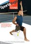Sports Yoga Tennis With Billy Asad
