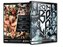 Pro Wrestling Guerrilla - Battle of Los Angeles 2014 - Night 1 DVD by AJ Styles