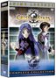 Crest of the Stars - Anime Legends Complete Collection