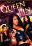 Queen Pin