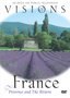 Visions of France