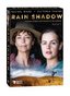 Rain Shadow: Series One