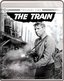 The Train [Encore Edition]- Twilight Time [1964] [Blu ray]