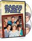 Mama's Family - The Complete First Season