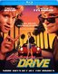 License to Drive [Blu-ray]