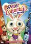 Peter Cottontail - The Movie
