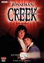 Jonathan Creek: Season Two