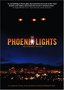 The Phoenix Lights: We Are Not Alone