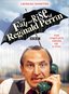 The Fall & Rise of Reginald Perrin: The Complete Series