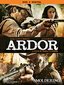 Ardor [DVD + Digital]