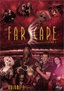 Farscape - Season 3 Volume 3.3