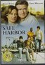 Safe Harbor (Feature Films for Families)