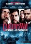Carlito's Way - Rise to Power (Widescreen)