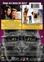 Cats & Dogs 1&2 pk (dvd)