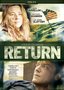 Return