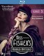 Miss Fisher's Murder Mysteries: Series 3 [Blu-ray]