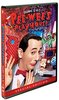 Pee-wee's Playhouse: Seasons 3, 4 & 5 (Special Edition)