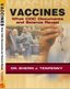 Vaccines: What CDC Documents and Science Reveal