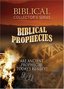 Biblical Collector's Series: Biblical Prophecies