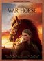 War Horse (Two-Disc Blu-ray/DVD Combo)