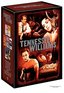 Tennessee Williams Film Collection (A Streetcar Named Desire 1951 Two-Disc Special Edition / Cat on a Hot Tin Roof 1958 Deluxe Edition / Sweet Bird of Youth / The Night of the Iguana / Baby Doll / The Roman Spring of Mrs. Stone)
