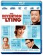 The Invention of Lying [Blu-ray]