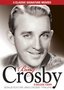Bing Crosby: Signature Collection