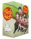 Azumanga Daioh - The Animation (Vol. 1) Special Edition