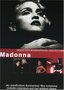 Music Box Biographical Collection: Madonna