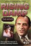 Rising Damp - The Movie