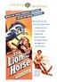 The Lion and the Horse (1952)