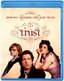 Trust [Blu-ray]