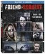 Friend Request [Blu-ray]