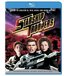 Starship Troopers (+ BD Live) [Blu-ray]