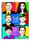 Fresh Off The Boat: The Complete Fifth Season