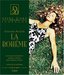 Puccini - La Boheme / Pavarotti, Freni, Bruscantini (DVD-AUDIO)