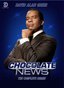 Chocolate News: The Complete Series