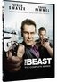 The Beast - The Complete Series